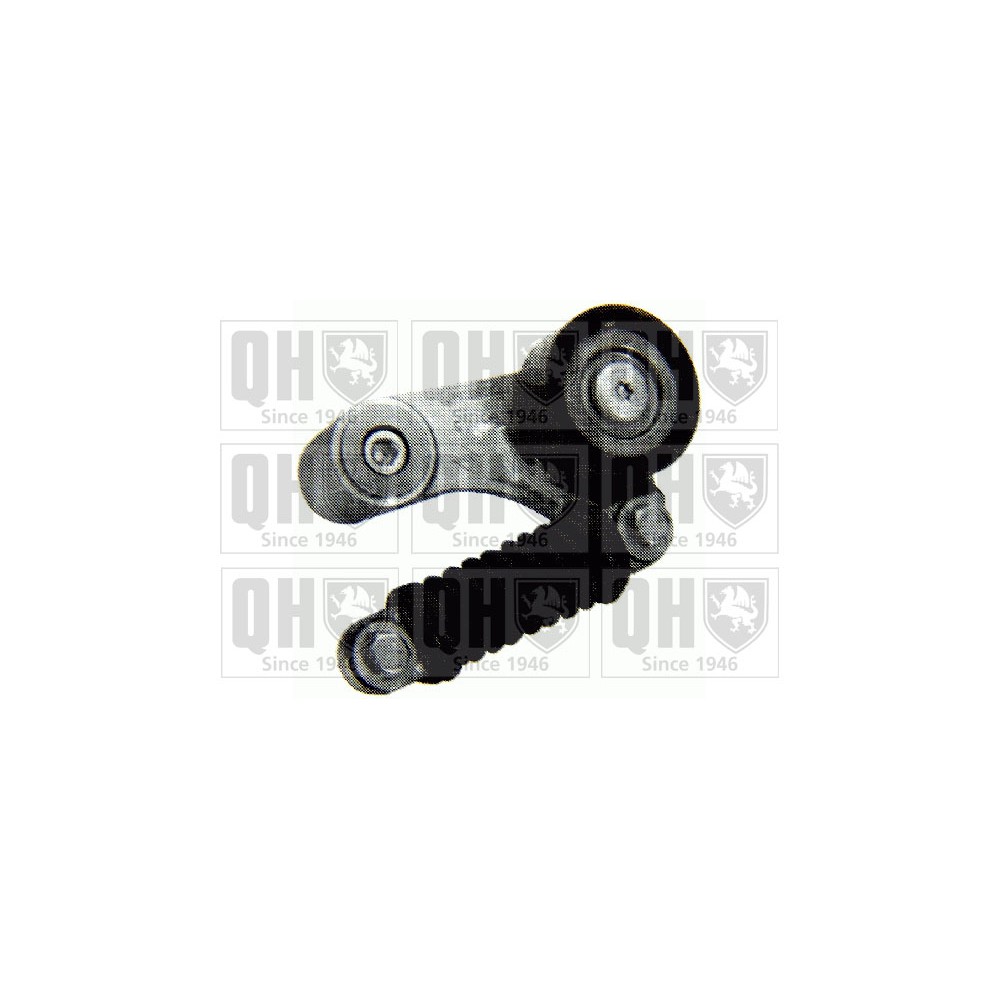 Image for QH QTA1023 Drive Belt Tensioner