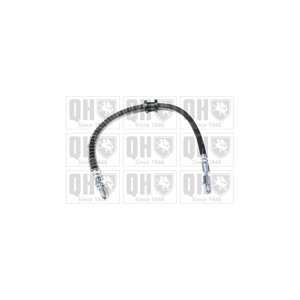 Image for QH BFH5503 Brake Hose