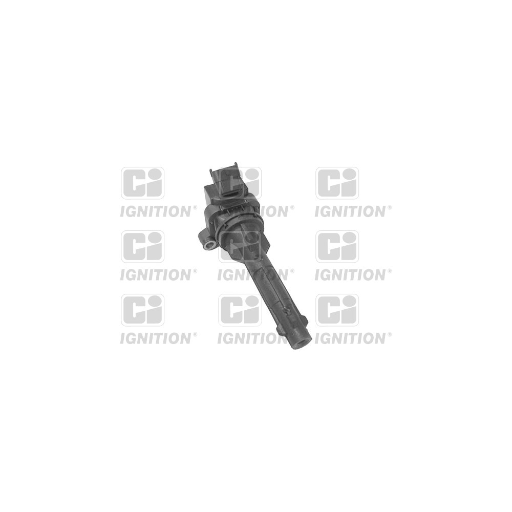 Image for CI XIC8265 Ignition Coil