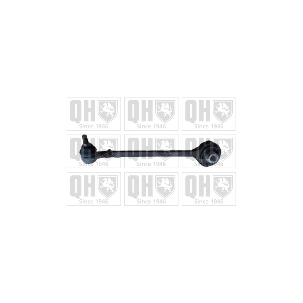 Image for QH QSJ3469S Suspension Arm - Front Lower LH