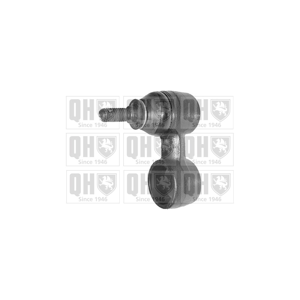 Image for QH QLS3241S Stabiliser Link - Front LH & RH