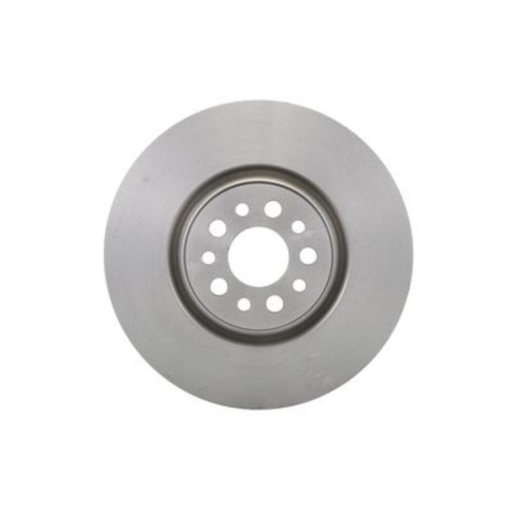 Image for Bosch Brake disc BD1047