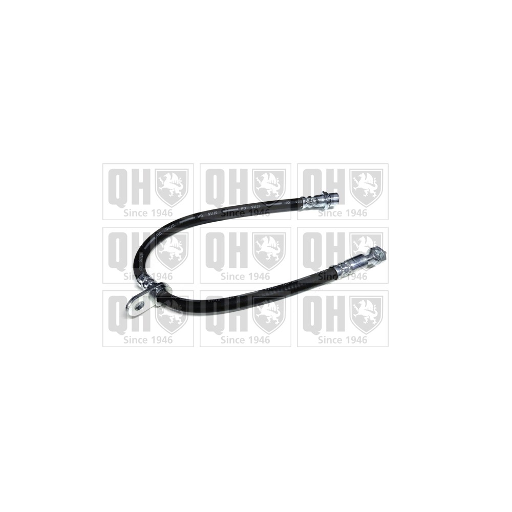 Image for QH BFH5425 Brake Hose