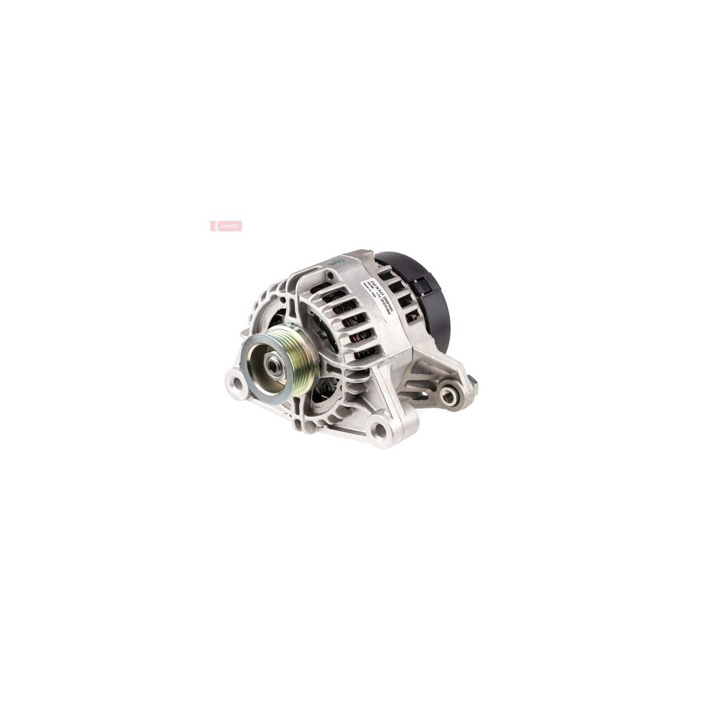 Image for Denso Alternator DAN1055