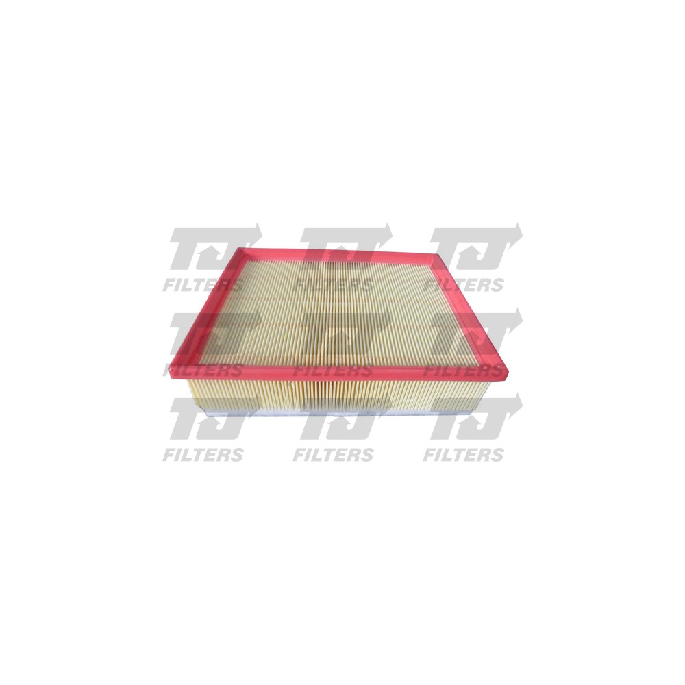 Image for TJ QFA0648 Air Filter