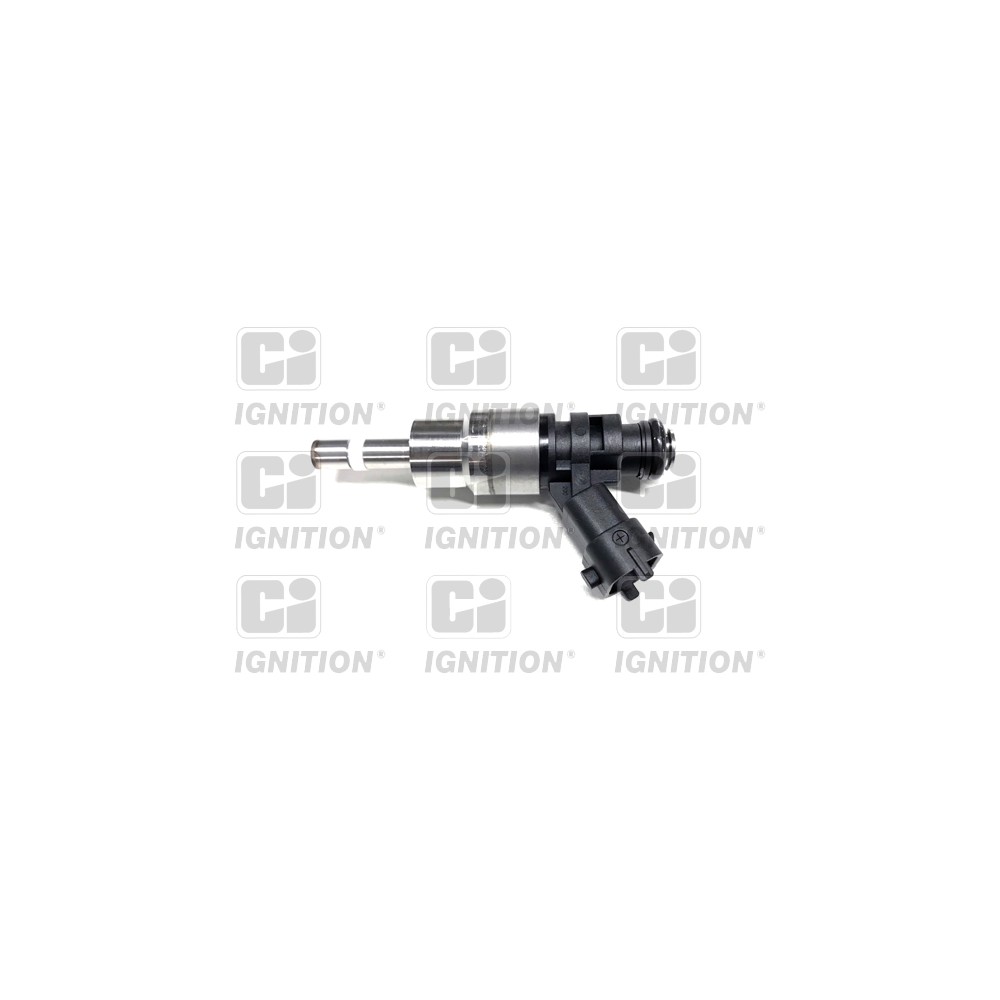 Image for Fuel Injector