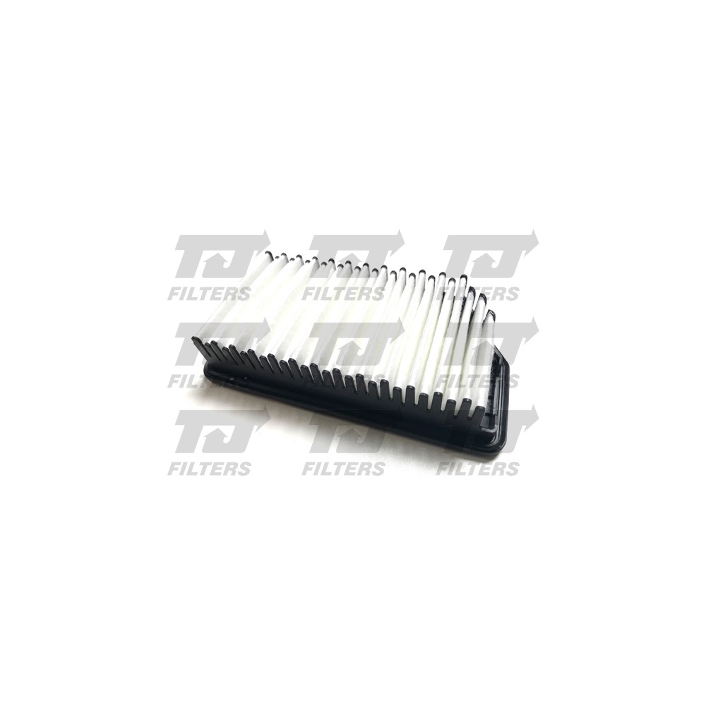 Image for TJ QFA0981 Air Filter