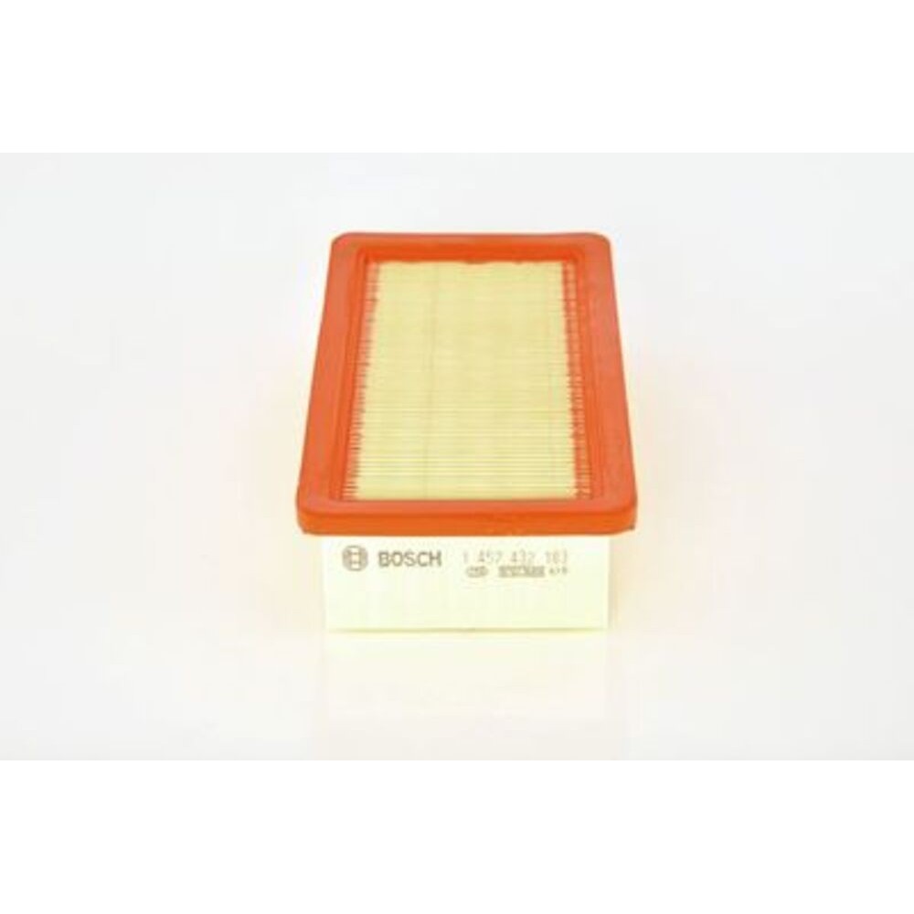 Image for Bosch Air-filter insert S2183