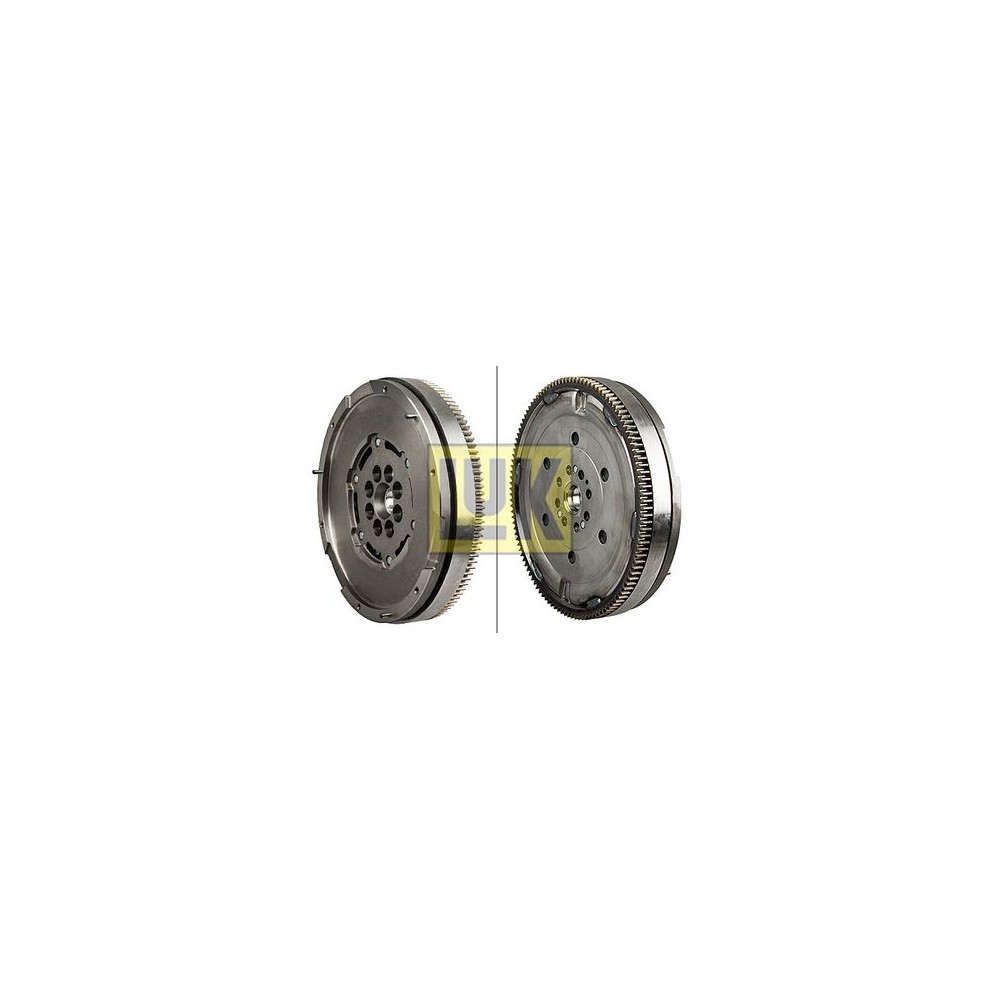 Image for LuK Dual Mass Flywheels 415067010