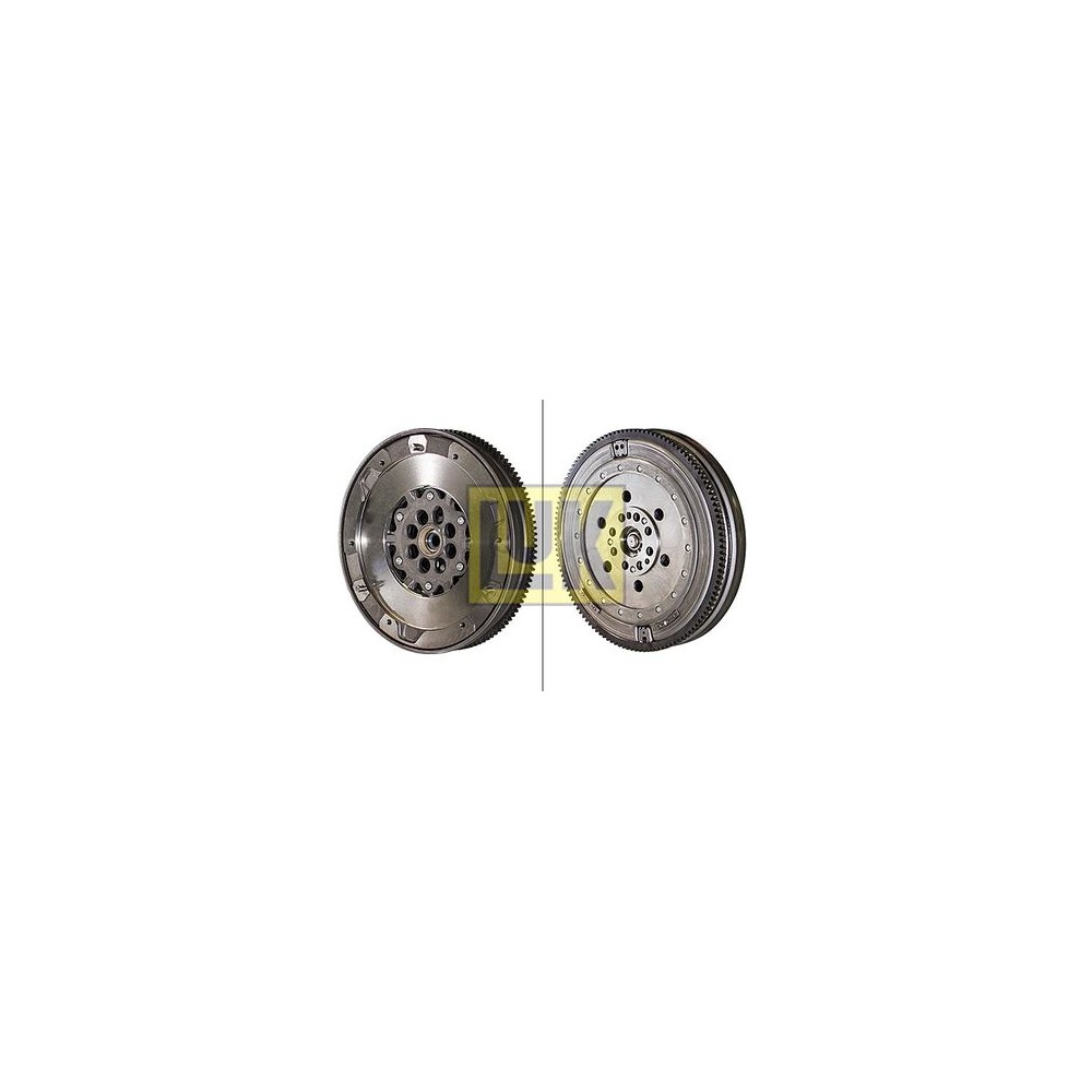 Image for LuK Dual Mass Flywheels 415049910