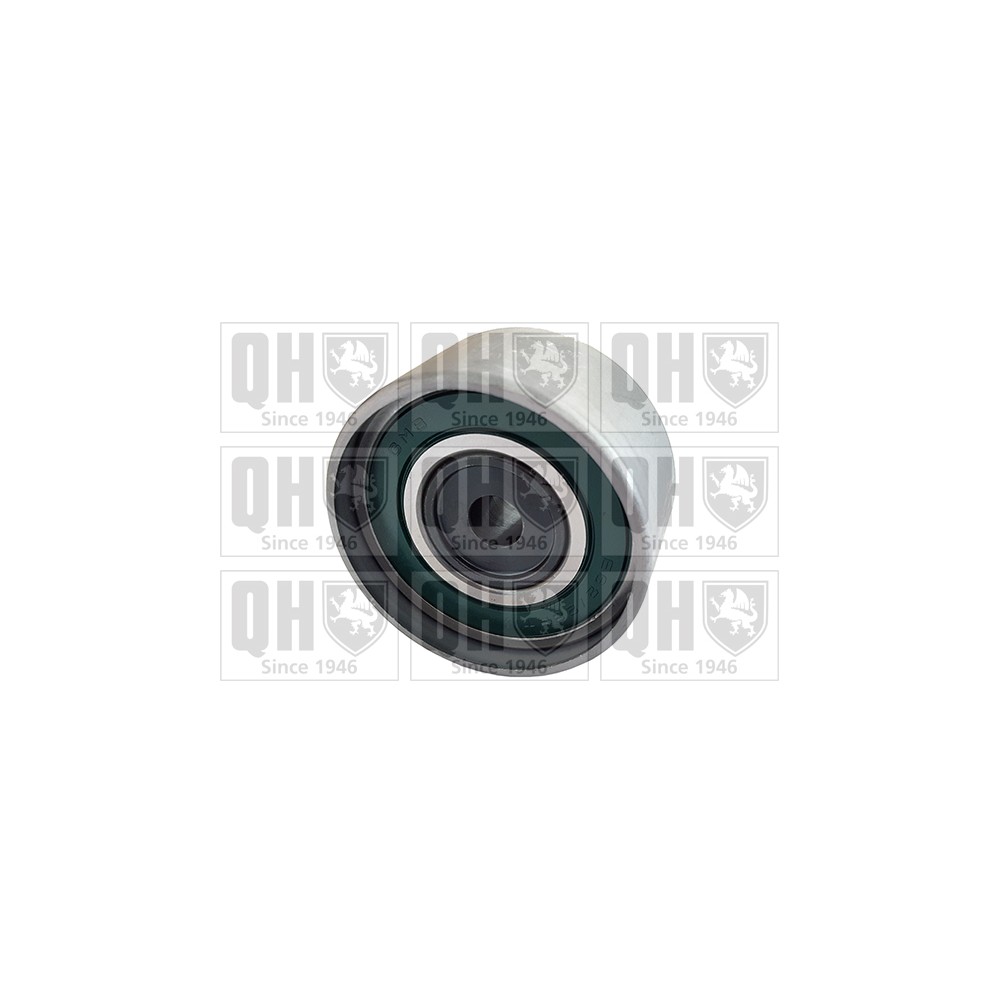 Image for QH QTT337 Timing Belt Tensioner