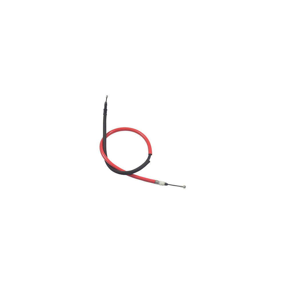 Image for QH BC4179 Brake Cable