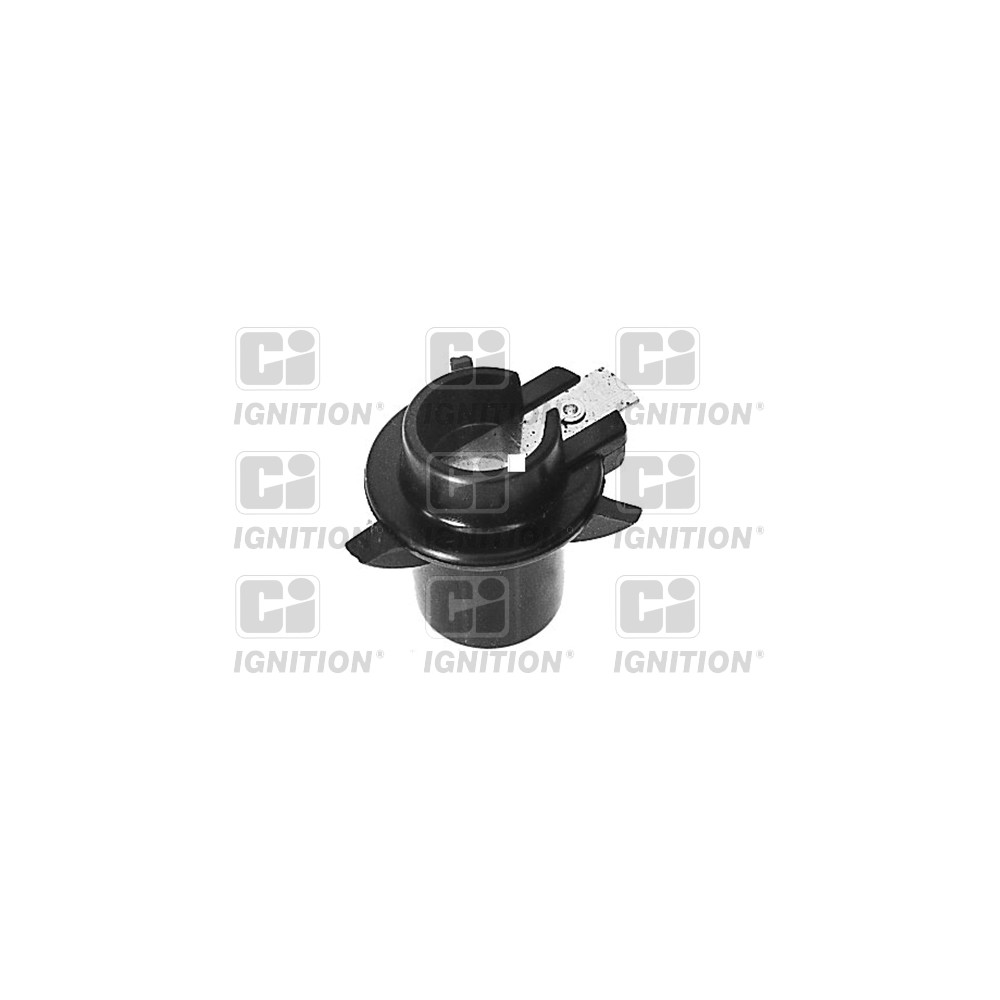Image for CI XR71 Rotor Arm