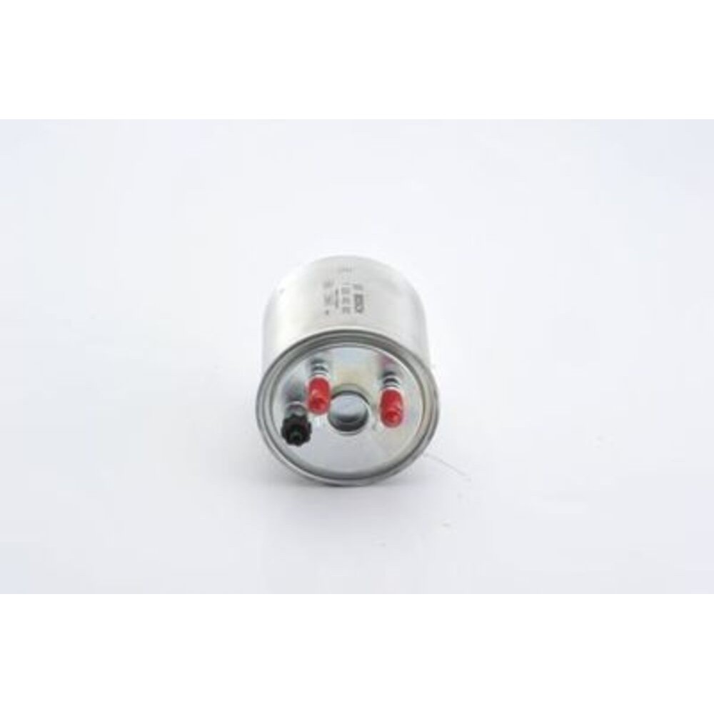 Image for Bosch Line filter N2082