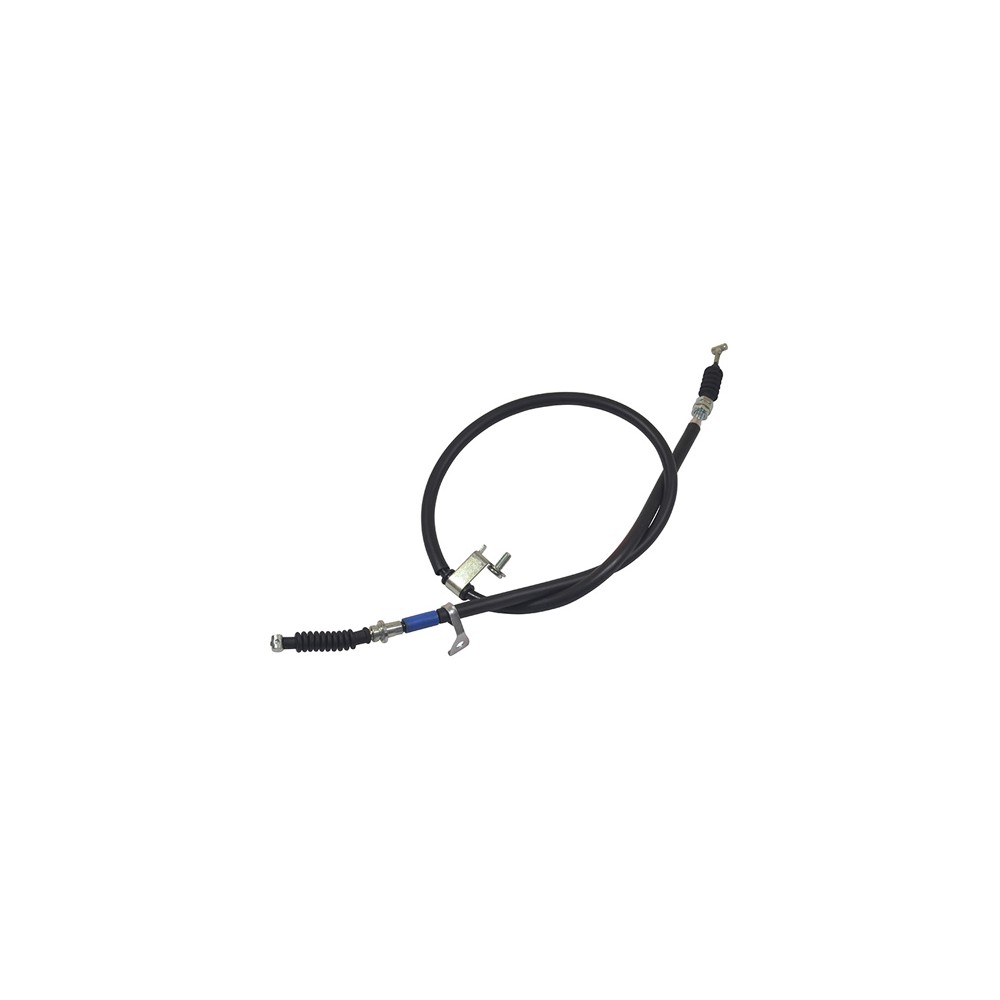 Image for QH BC3299 Brake Cable