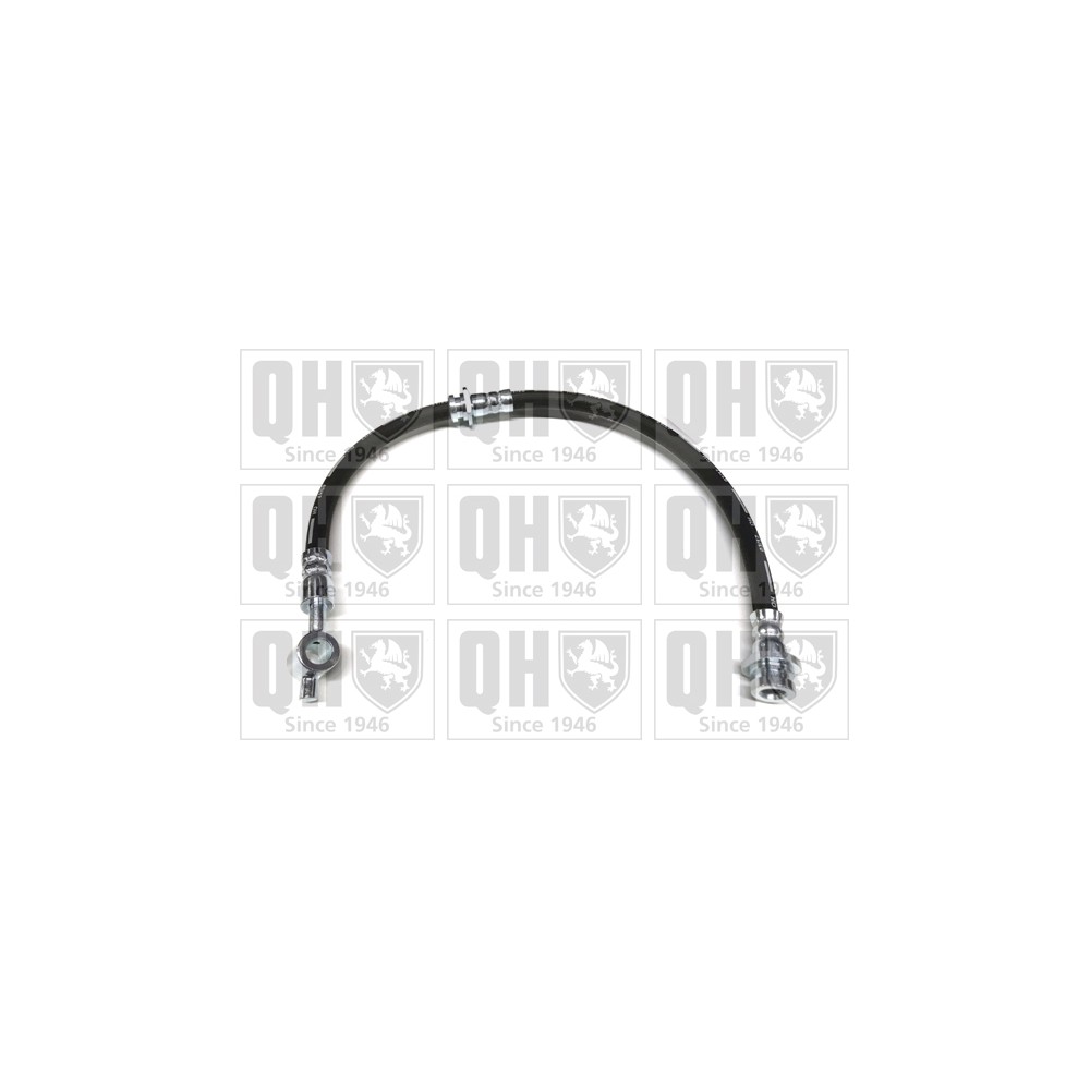 Image for QH BFH5546 Brake Hose