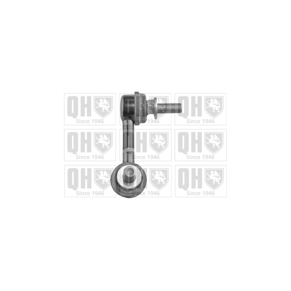 Image for QH QLS3421S Stabiliser Link - Front RH