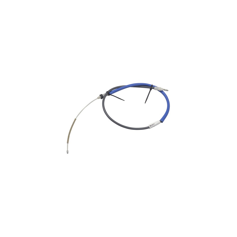 Image for QH BC3571 Brake Cable