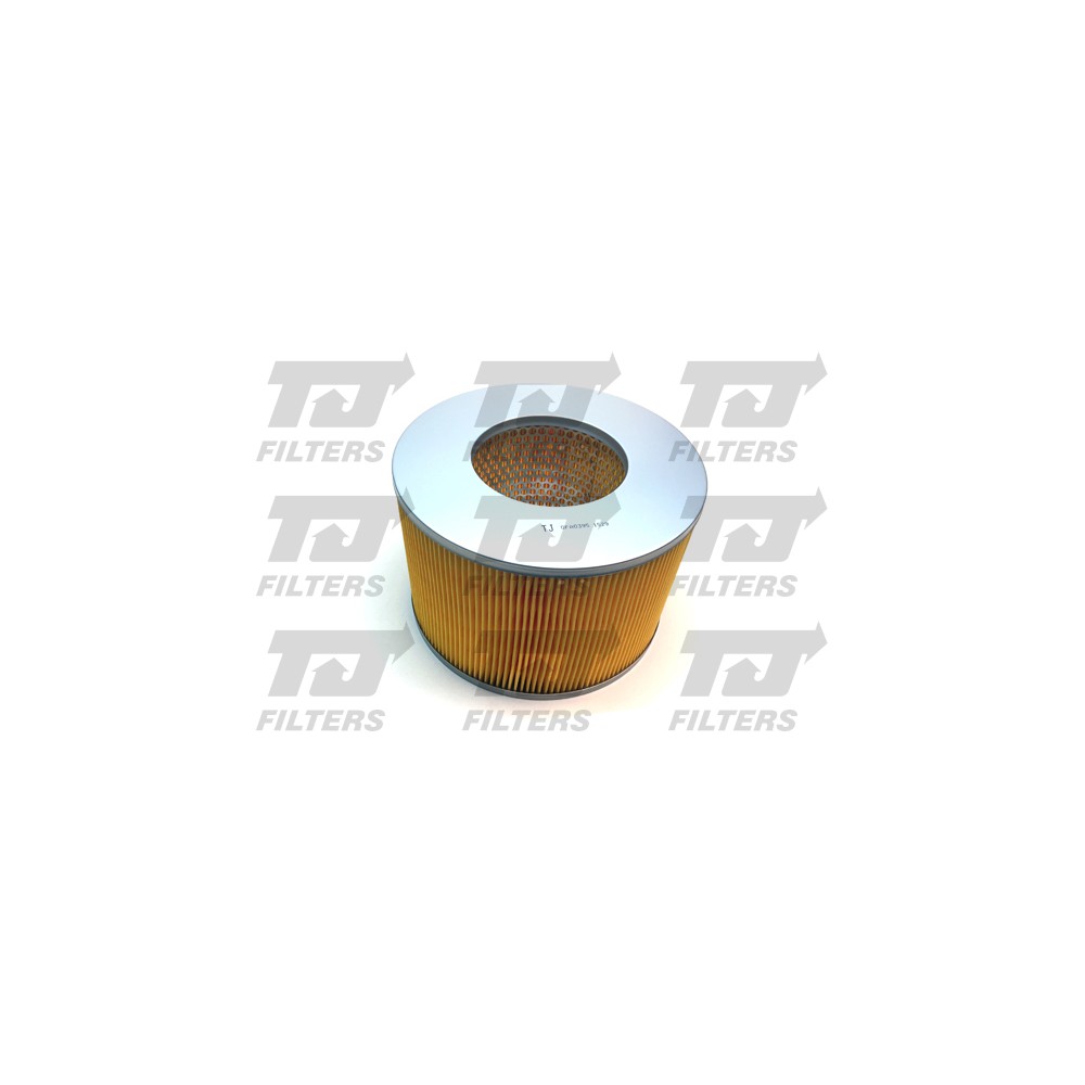 Image for TJ QFA0395 Air Filter