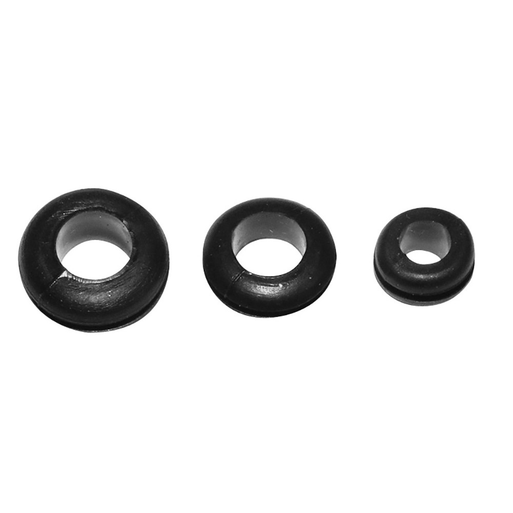 Image for Pearl PWN309 Wiring Grommets