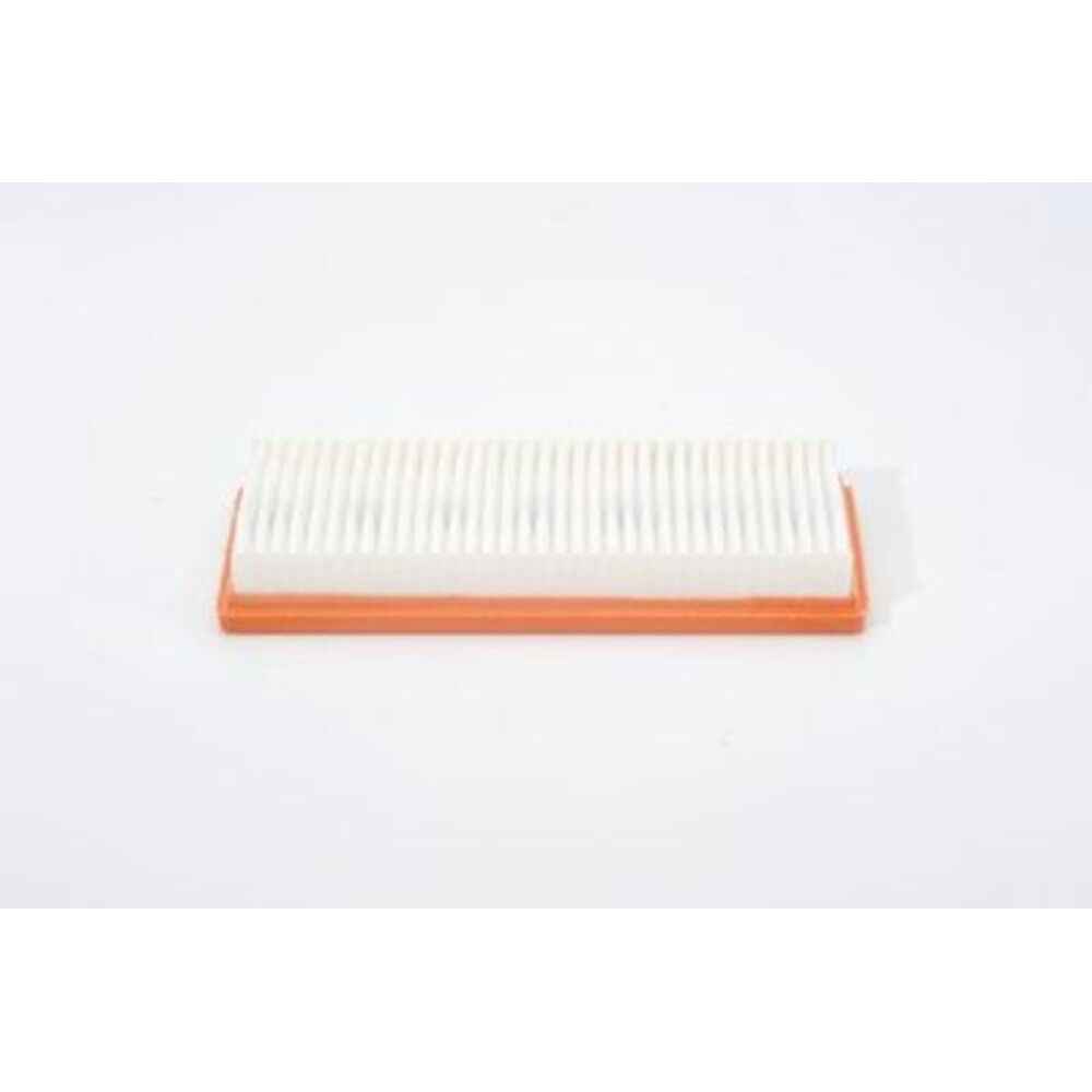 Image for Bosch Air-filter insert S0144