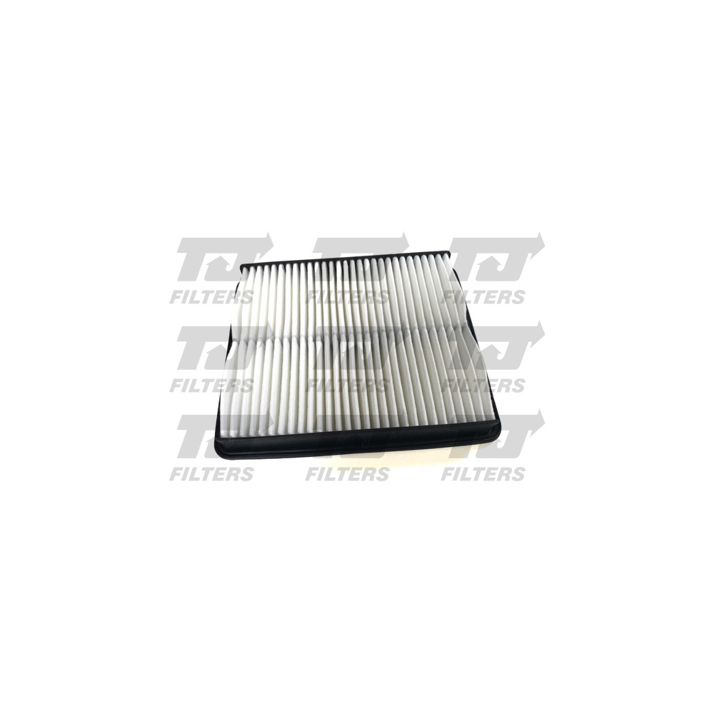 Image for TJ QFA1000 Air Filter