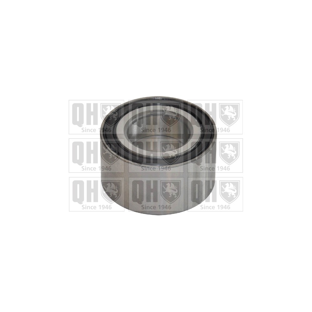 Image for QH QWB513 Wheel Bearing Kit