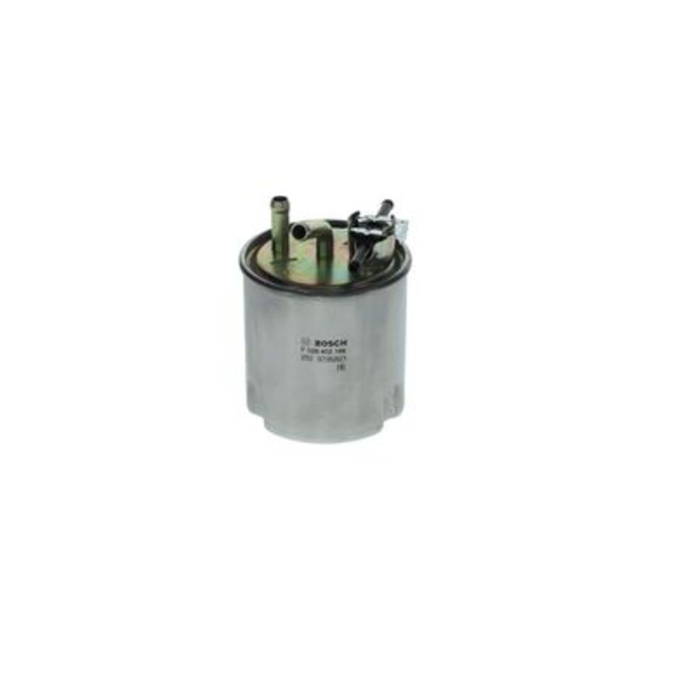 Image for Bosch Line filter N2166