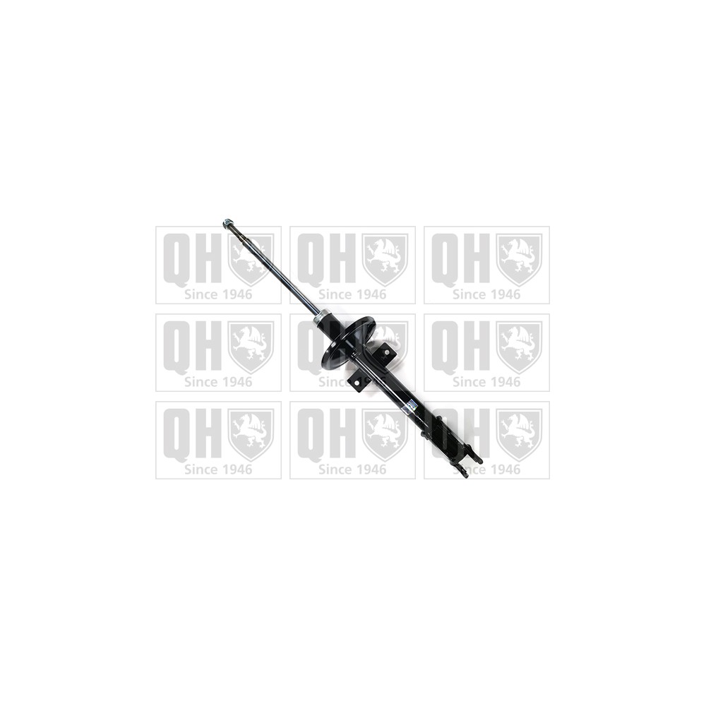 Image for QH QAG181051 Shock Absorber