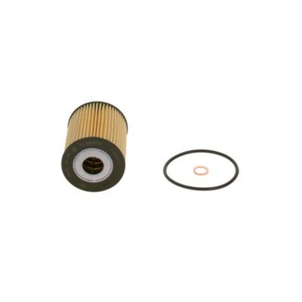 Image for Bosch Oil-filter element P7071