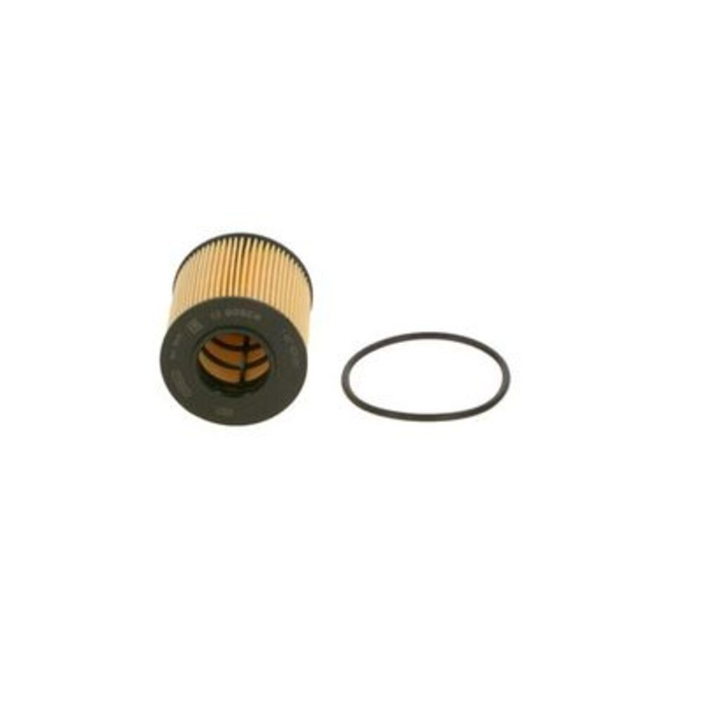 Image for Bosch Oil-filter element P9301