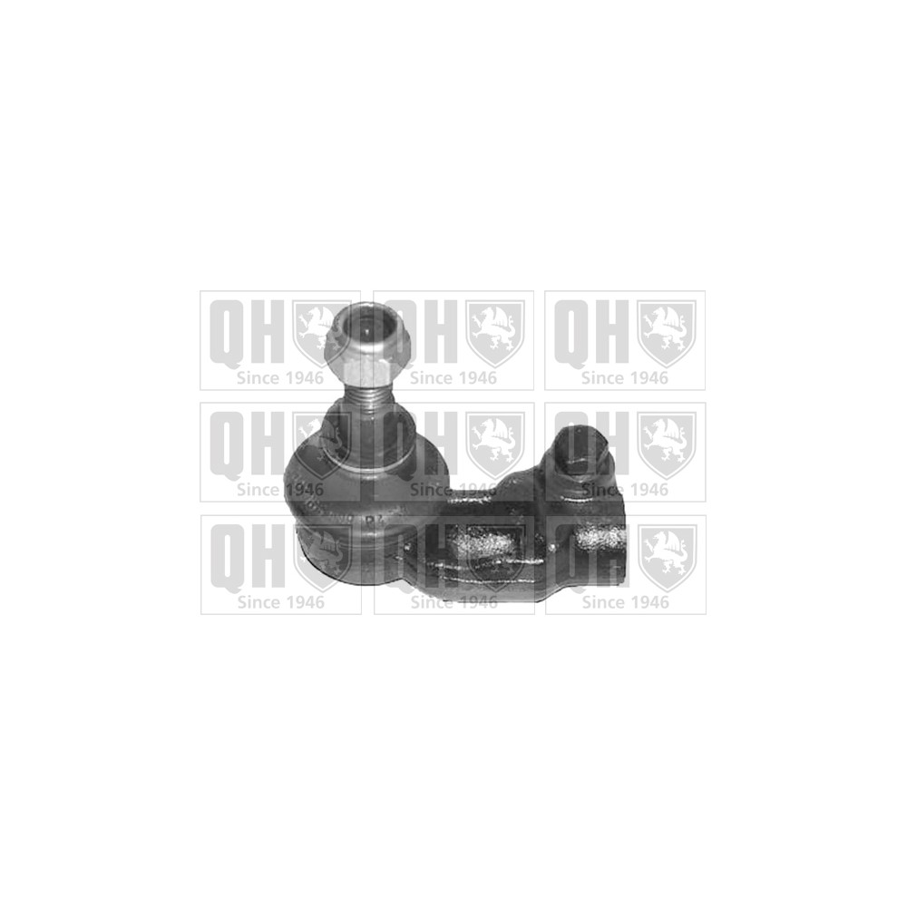 Image for QH QR2383S Tie Rod End LH