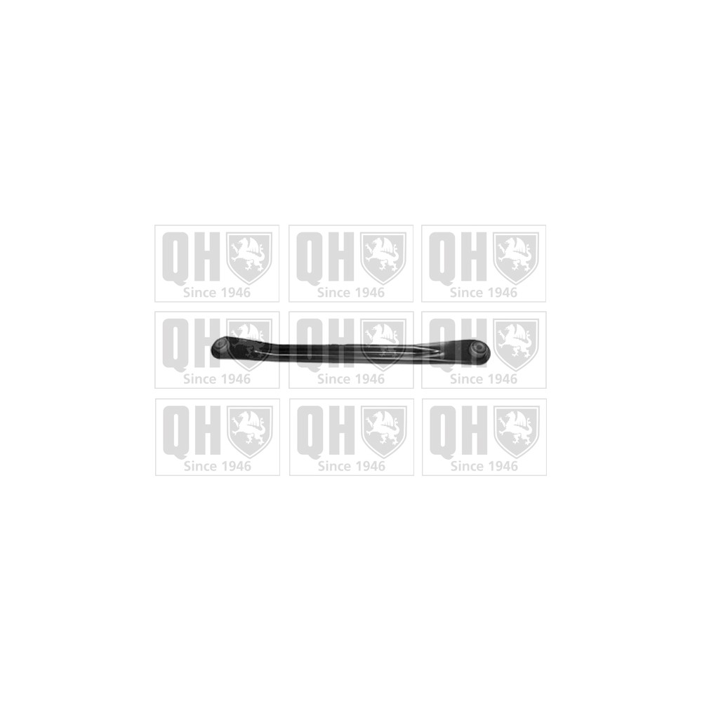 Image for QH QLS3082S Suspension Arm - Rear Lower LH & RH