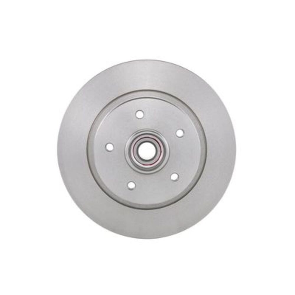 Image for Bosch Brake disc BD1450