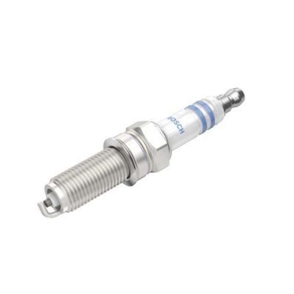 Image for Bosch Suppressed spark plug YR7ME