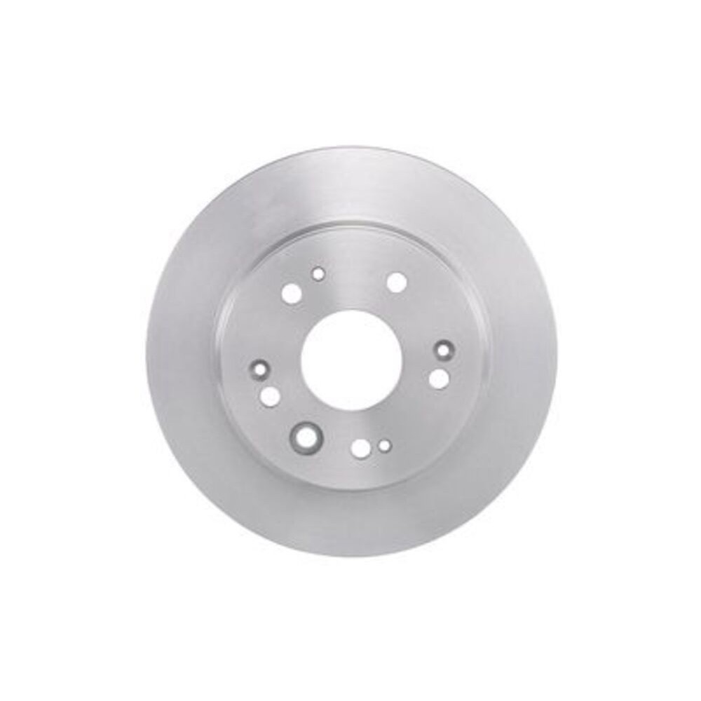 Image for Bosch Brake disc BD1361