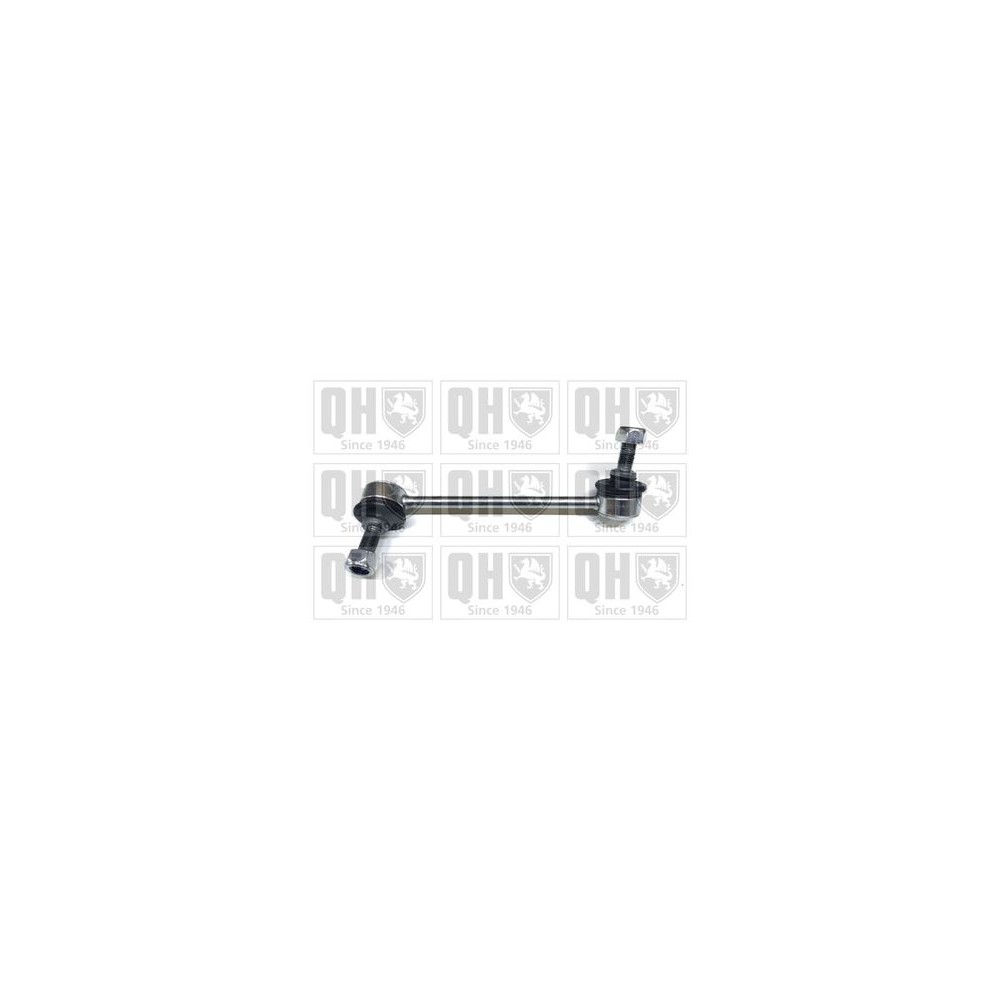 Image for QH QLS3952S Stabiliser Link