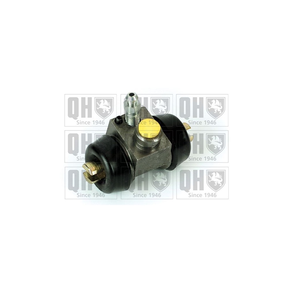 Image for QH BWC3099 Wheel Cylinder