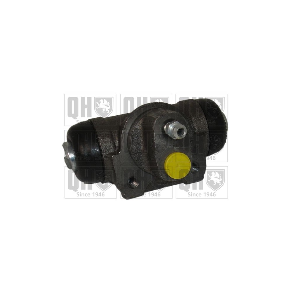 Image for QH BWC3728 Wheel Cylinder