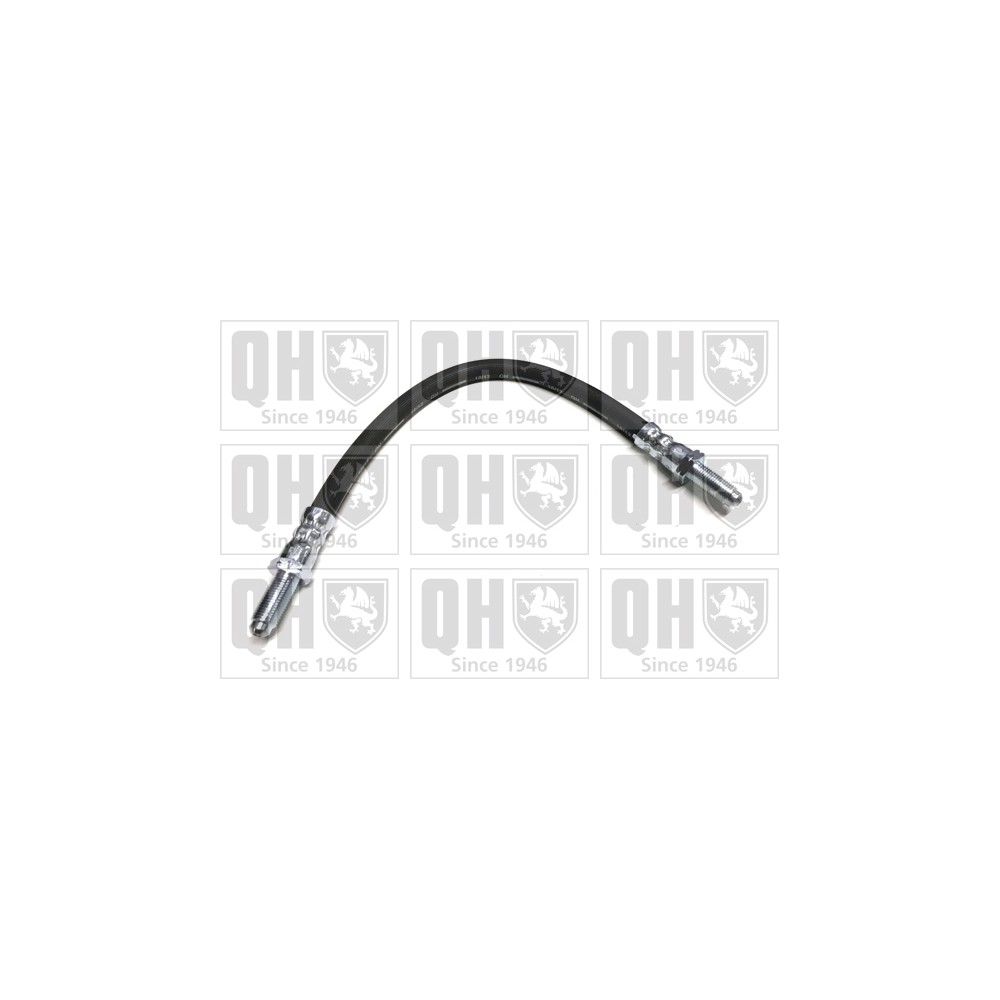 Image for QH BFH4673 Brake Hose