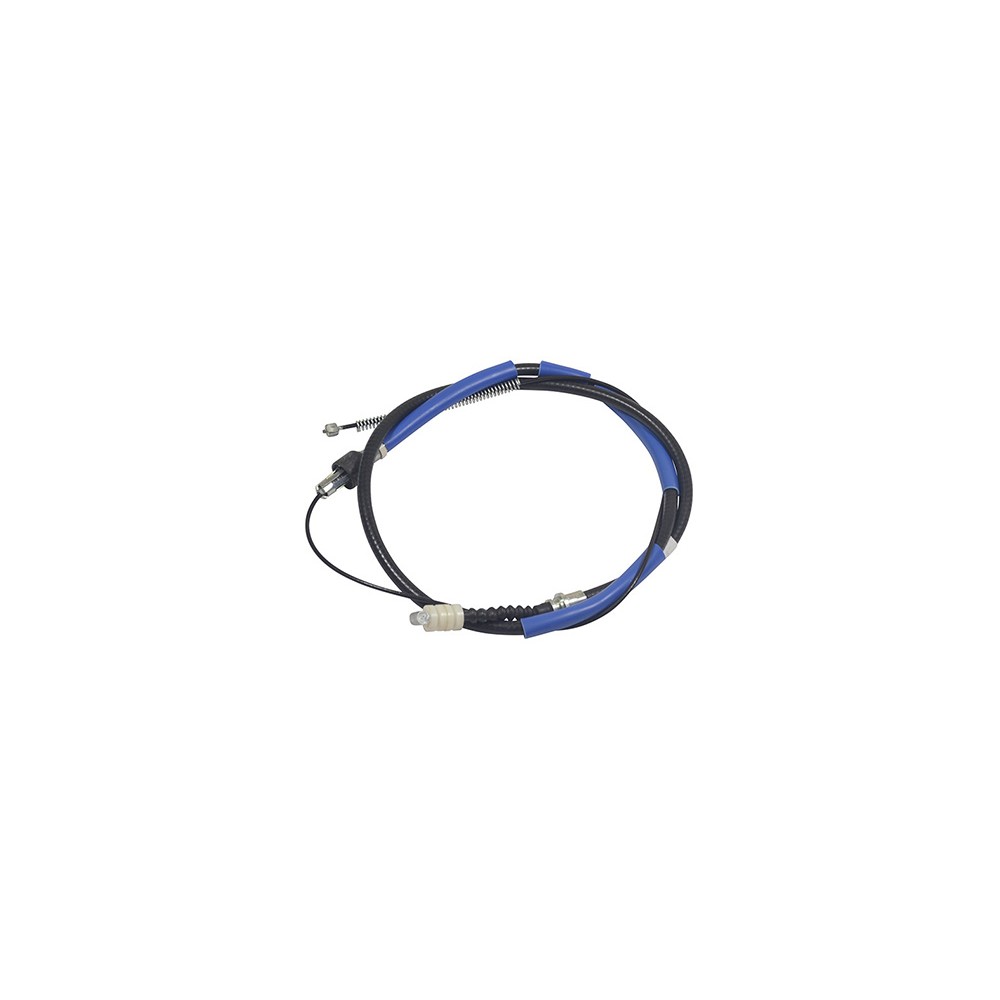 Image for QH BC3390 Brake Cable