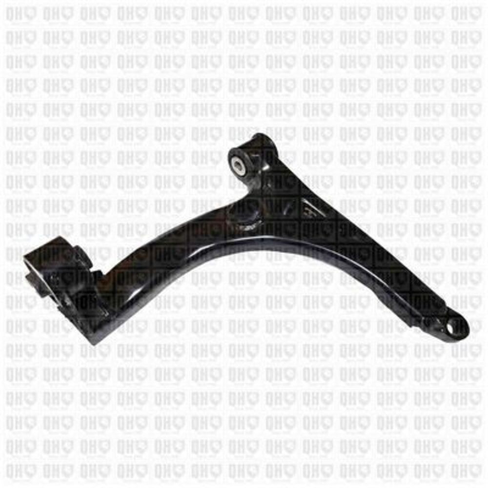 Image for Suspension Arm - Front Lower RH