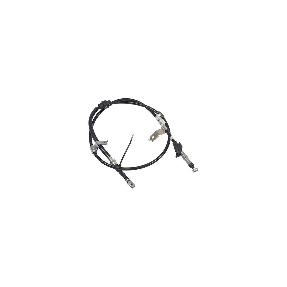 Image for QH BC2697 Brake Cable