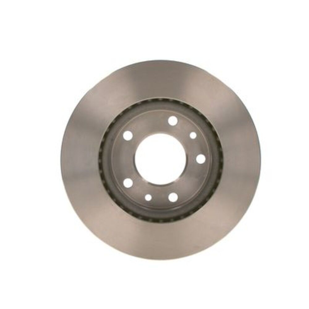 Image for Bosch Brake disc BD1265