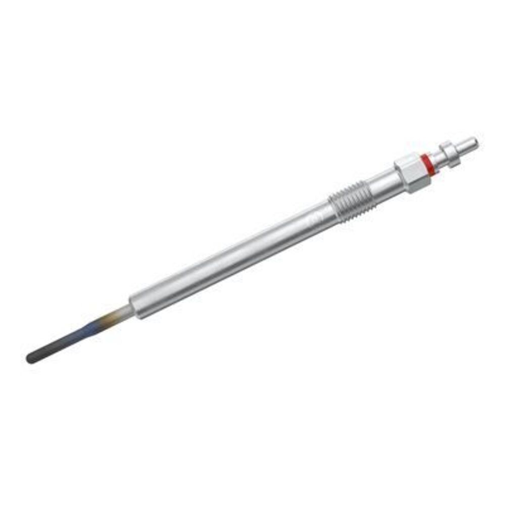 Image for Bosch Glow plug GLP233