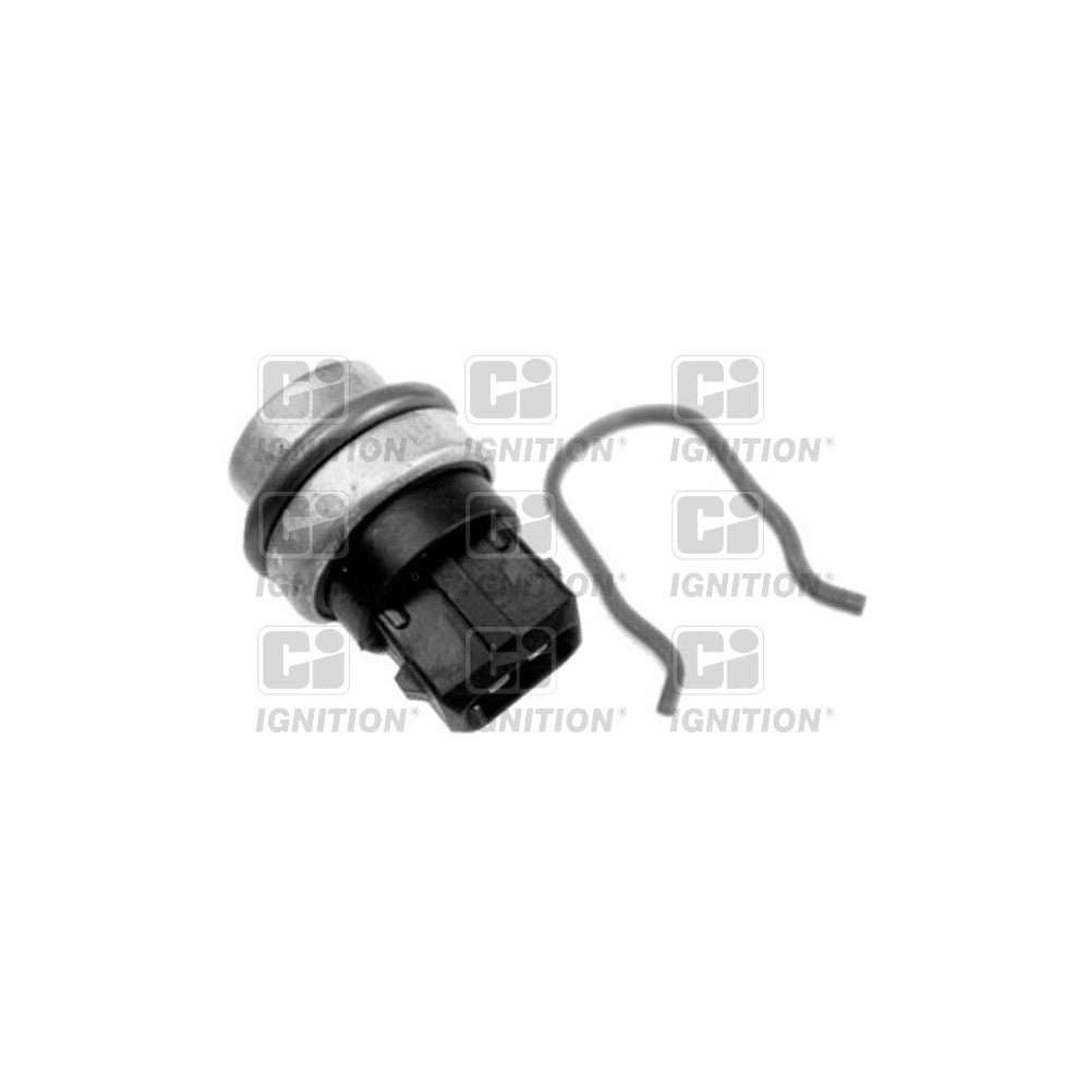 Image for CI XEFS289 Electric Fan Switch