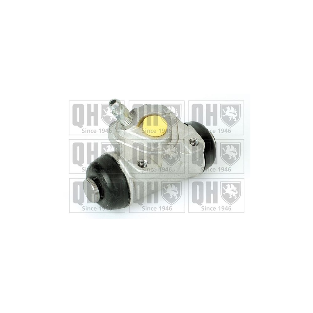 Image for QH BWC3724 Wheel Cylinder