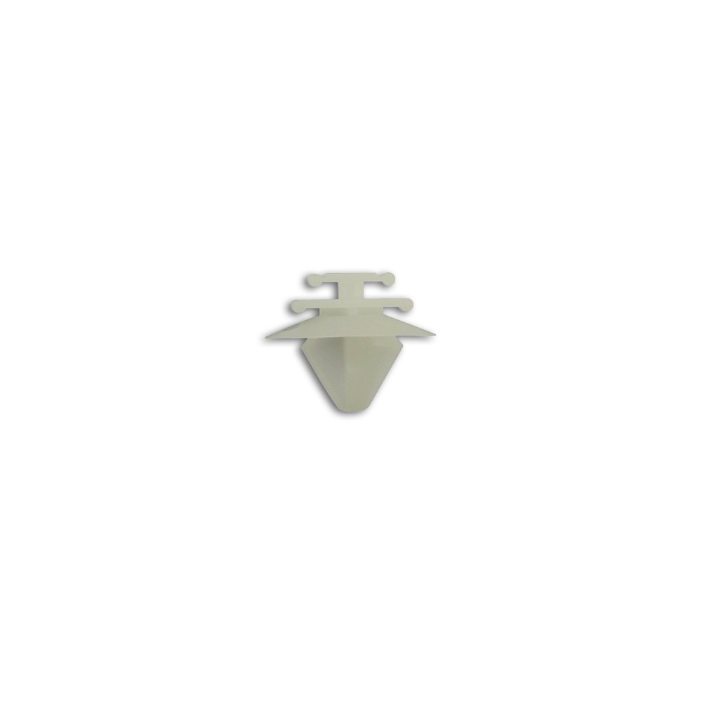 Image for Connect 36231 Moulding Clip for Peugeot Pk 50