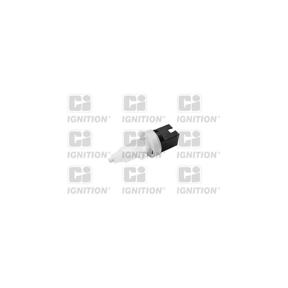 Image for CI XBLS61 Brake Light Switch