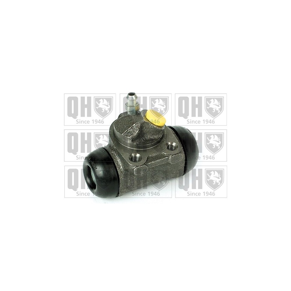 Image for QH BWC3170 Wheel Cylinder